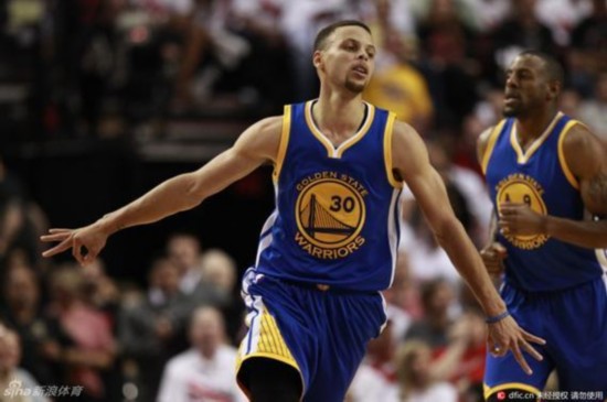 国公开赛混 国公开赛混