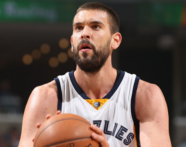 来发展的关 来发展的关