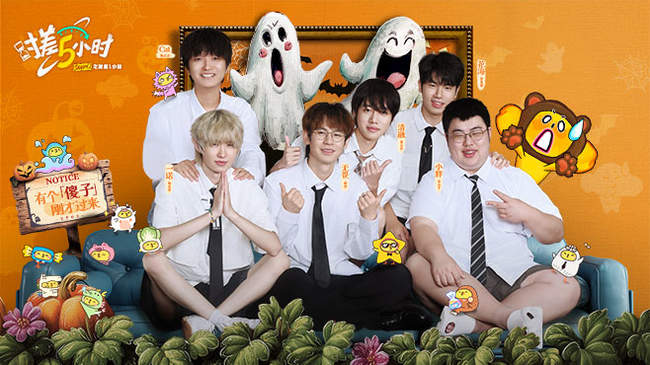 速反击战术 速反击战术