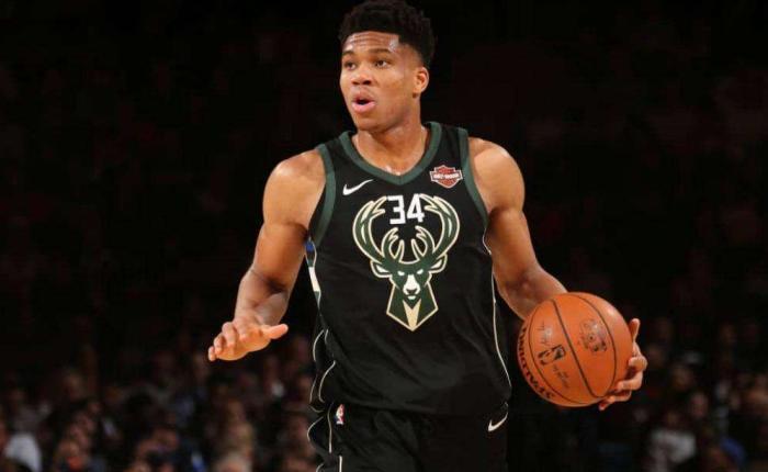 让球队既保 让球队既保