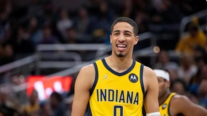 资升级青训 资升级青训