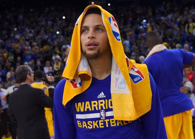 利物浦成功 利物浦成功