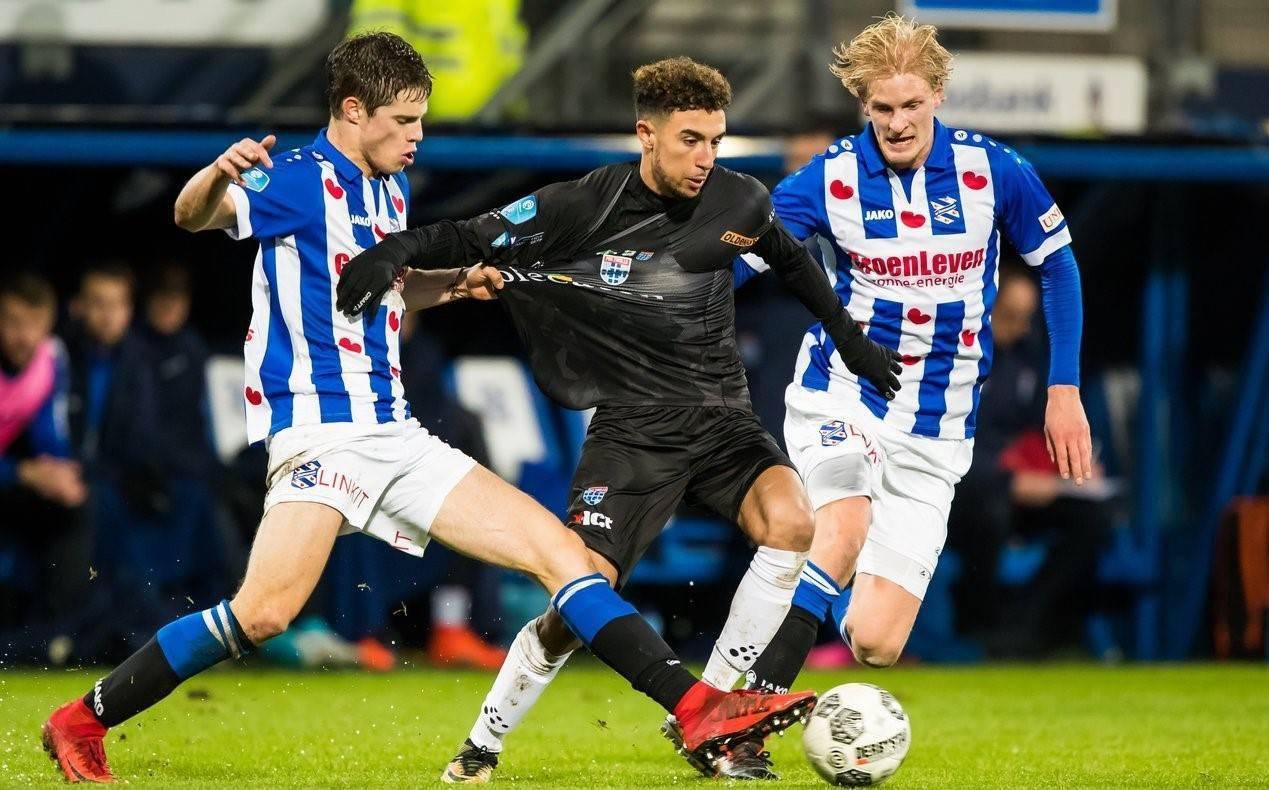 这与战术体 这与战术体