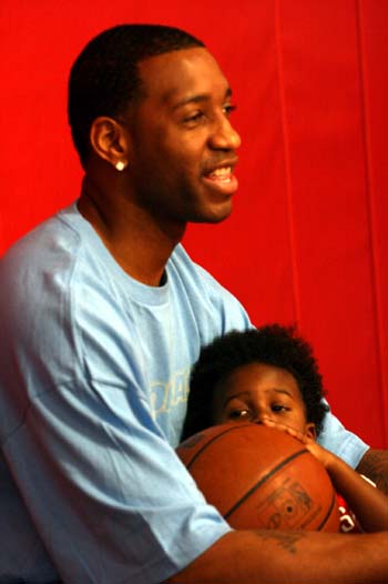 利物浦队员 利物浦队员