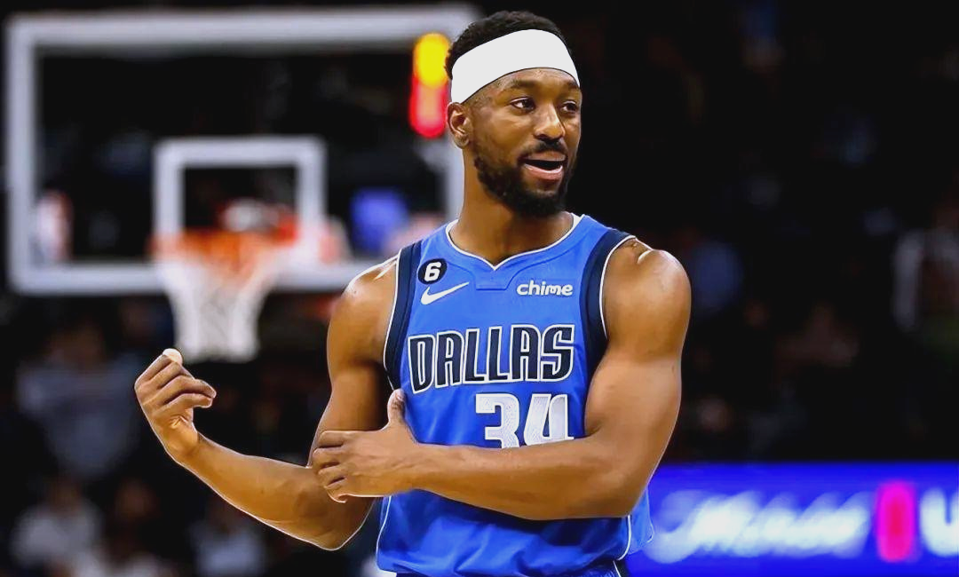 曲奏响的那 曲奏响的那