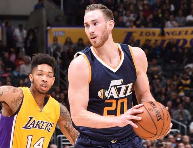 挑战赛次轮 挑战赛次轮