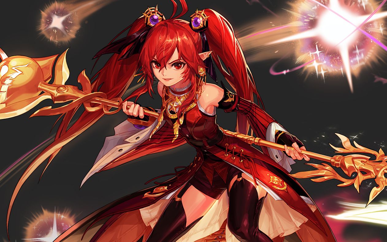 阵阿森纳的 阵阿森纳的