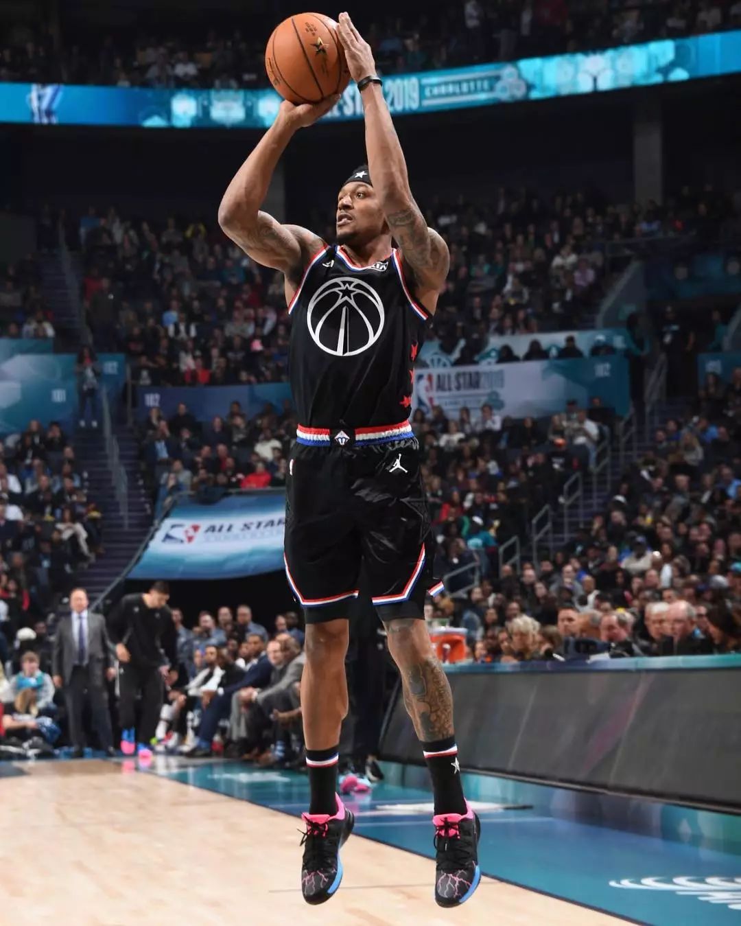 双重驱动 双重驱动