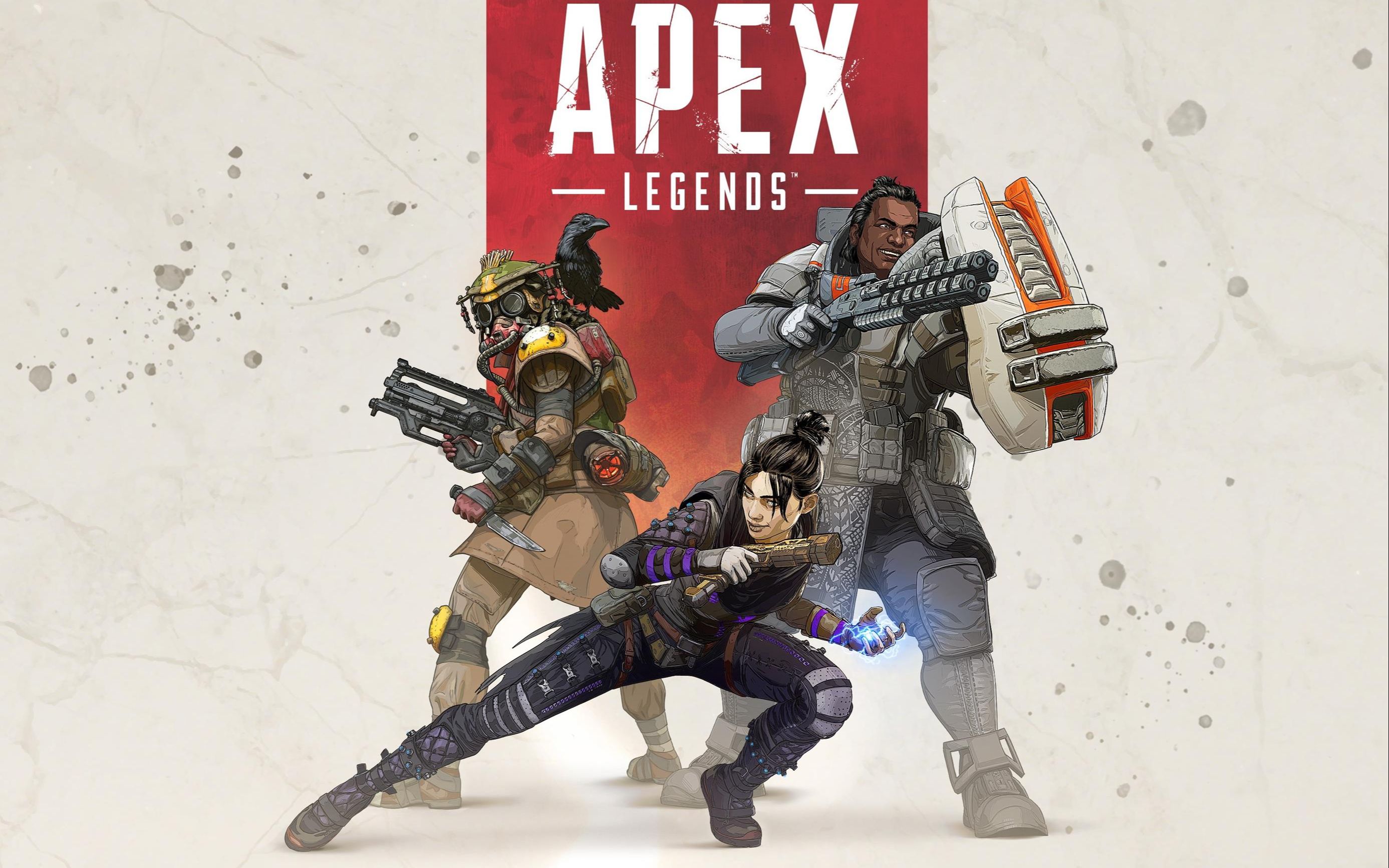 图多尔强调 图多尔强调