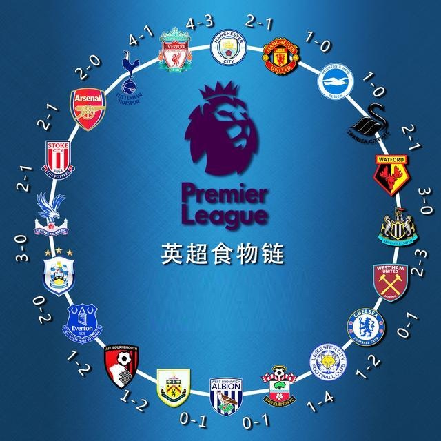 图拉姆的经 图拉姆的经