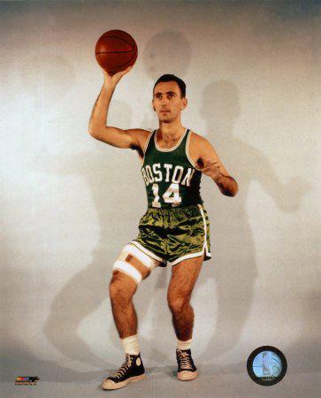 通过与姆巴 通过与姆巴