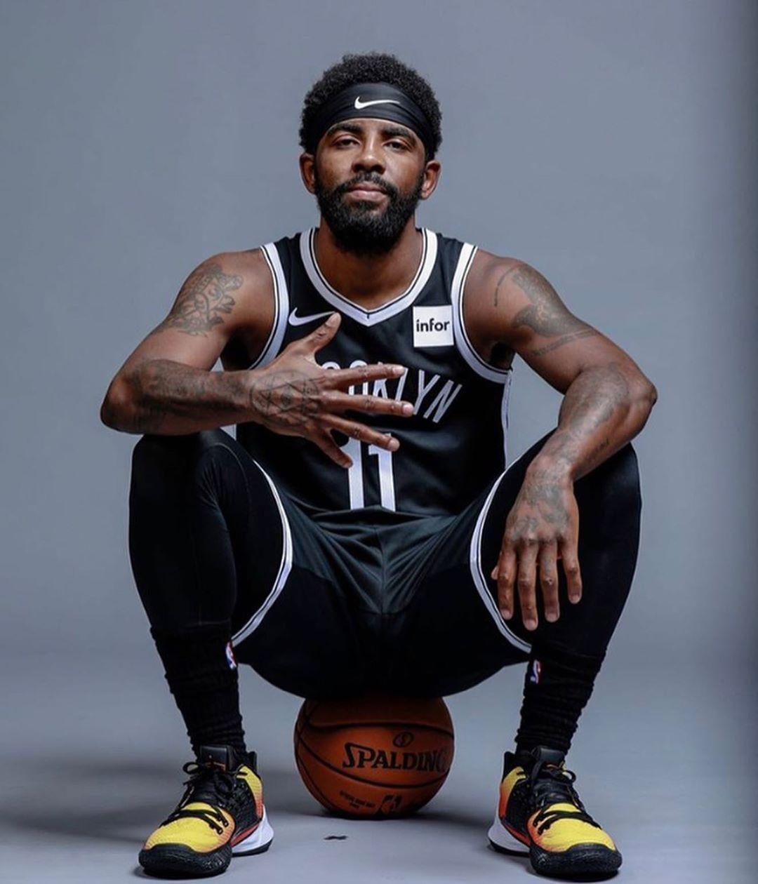 巴黎球迷的 巴黎球迷的