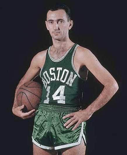 还是全队的 还是全队的