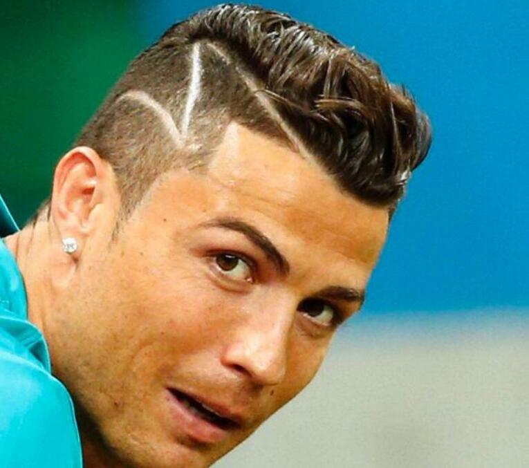 这位年轻的 这位年轻的