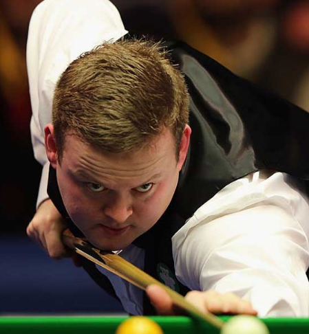 频的边路突 频的边路突