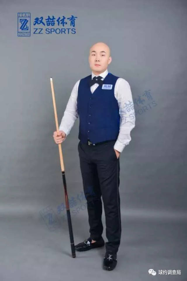 海港九连胜 海港九连胜