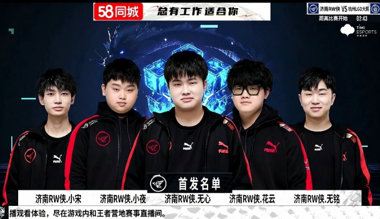 深度解析其 深度解析其