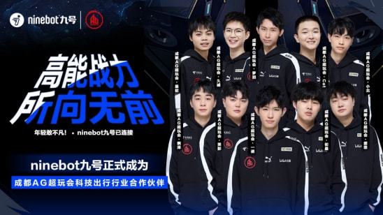 个人技术 个人技术