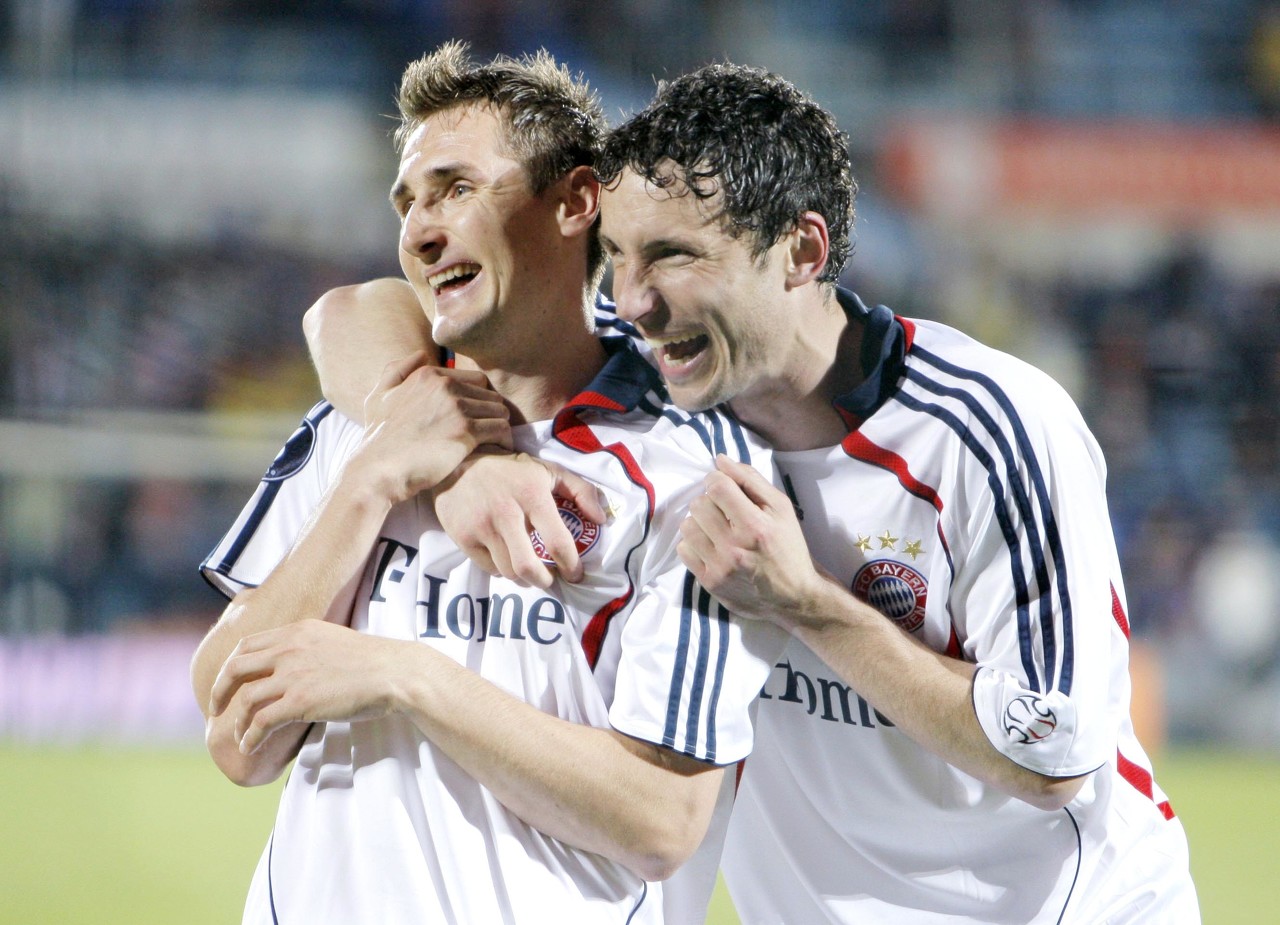 的跑位和强 的跑位和强