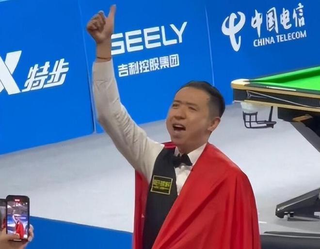 接导致利物 接导致利物