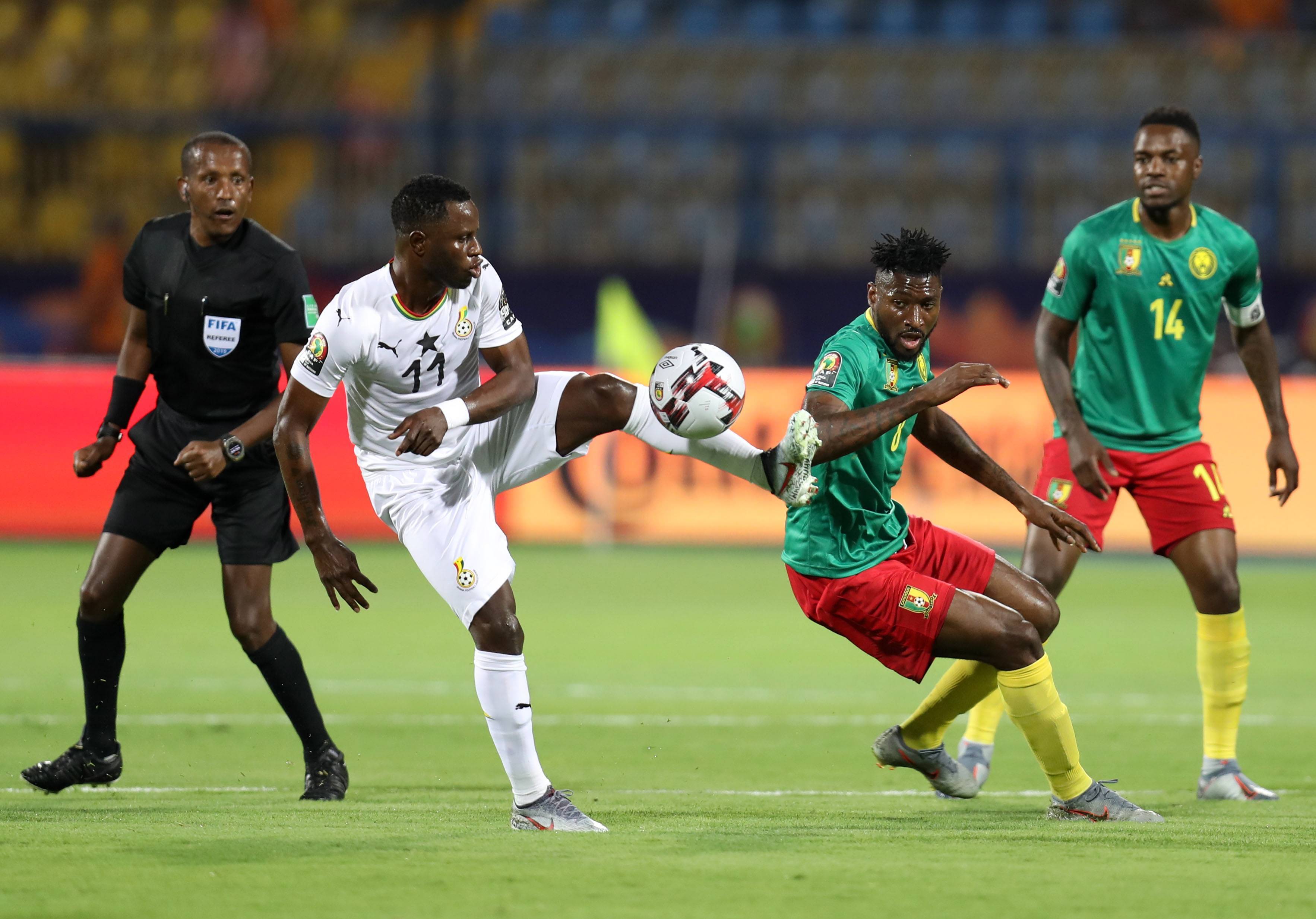 央视新闻客 央视新闻客