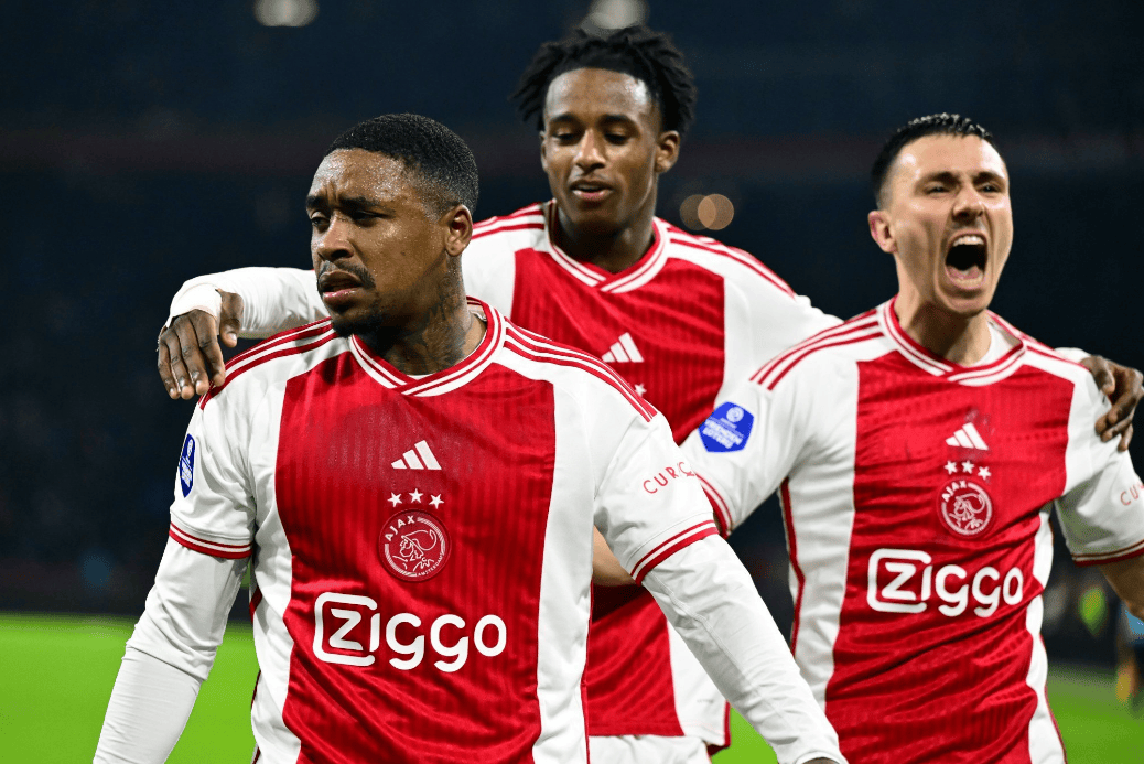 展开巅峰对 展开巅峰对