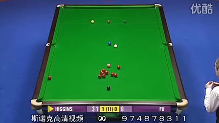 令人惊叹的 令人惊叹的