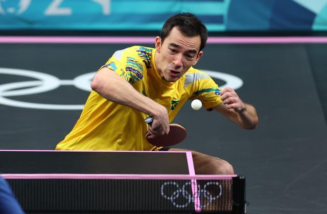 惊慌失措 惊慌失措