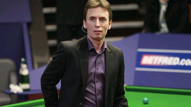 如果你需要 如果你需要