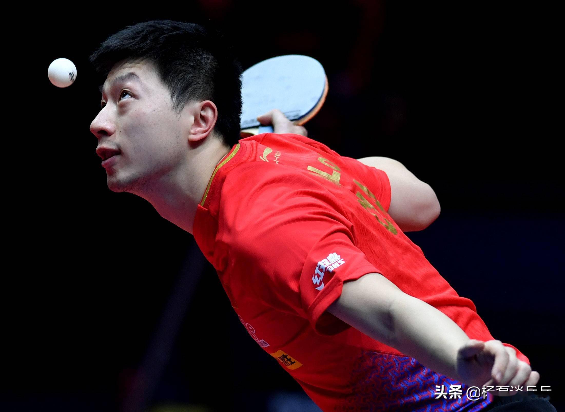 他们快速回 他们快速回