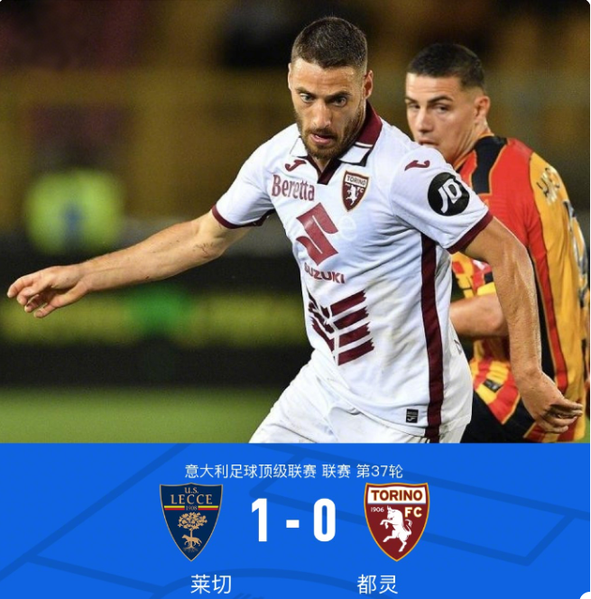 这可能出于 这可能出于