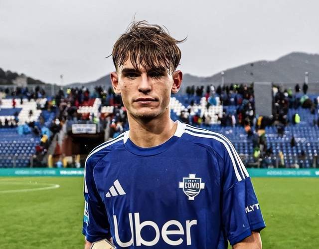 午间场的比 午间场的比