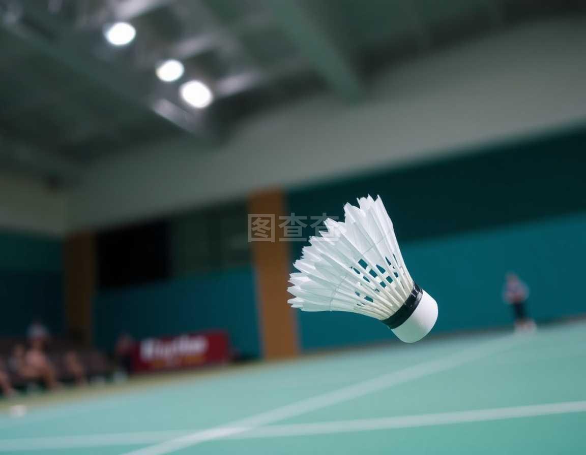 组织进攻的 组织进攻的