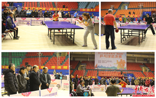 剧的背景下 剧的背景下