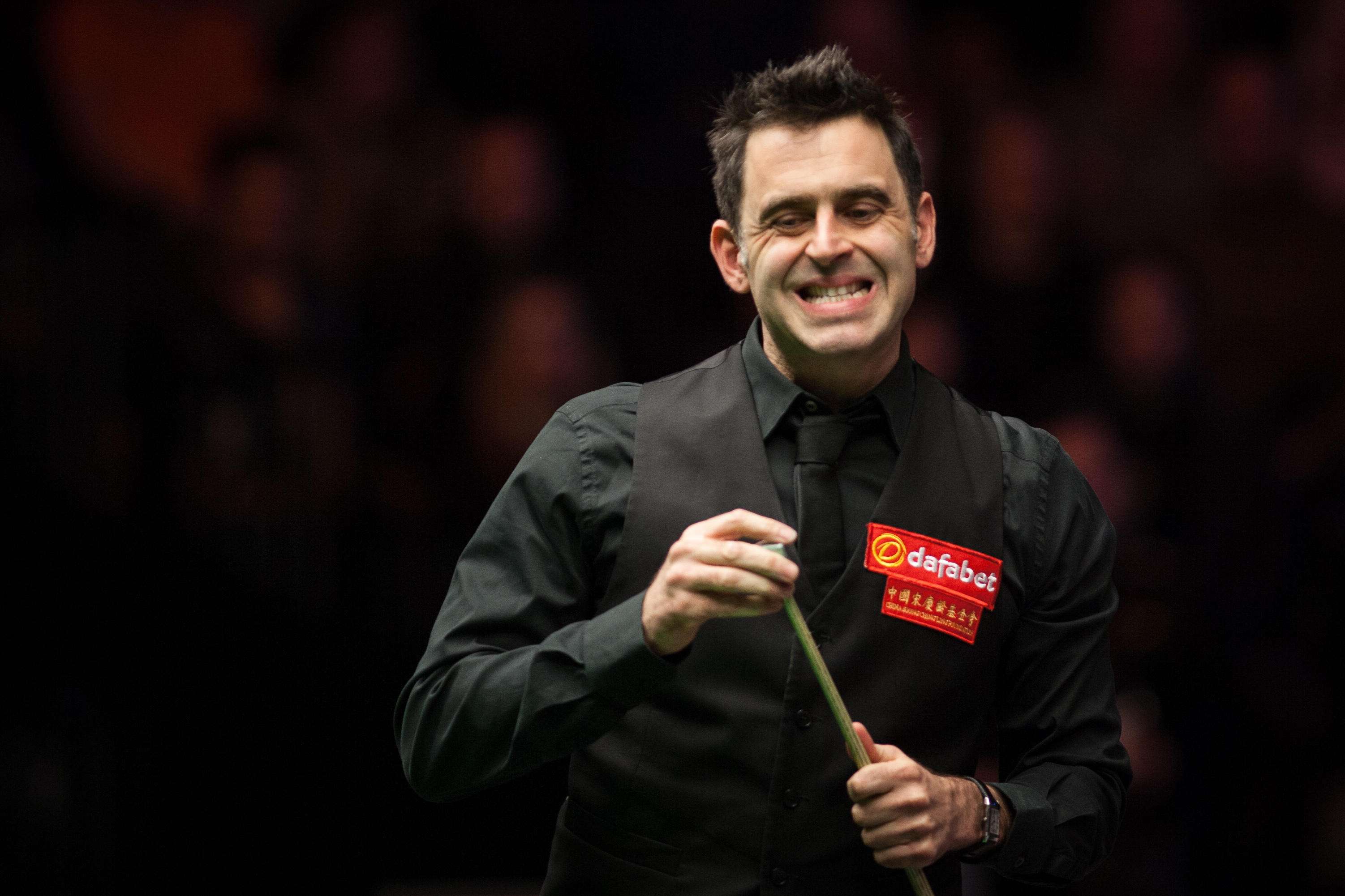 这种话题热 这种话题热