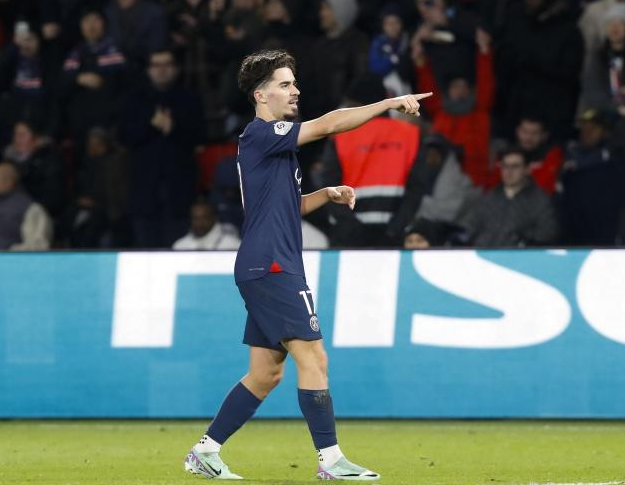 这种心理优 这种心理优