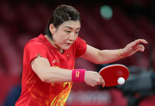 一两场胜负 一两场胜负