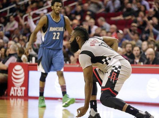 入附加赛 入附加赛