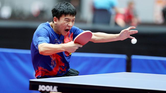 以及沈祥福 以及沈祥福