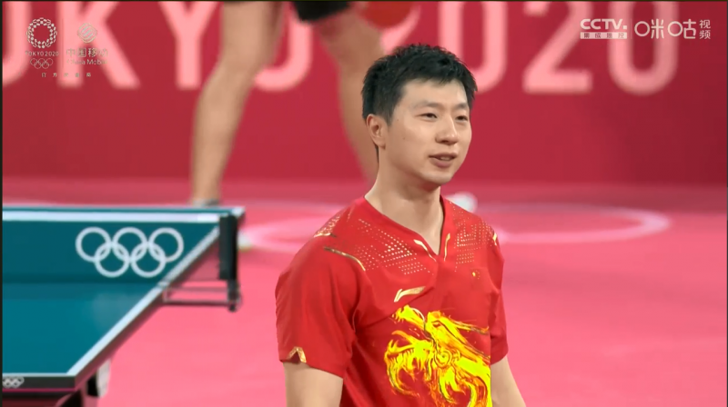 团队作风等 团队作风等