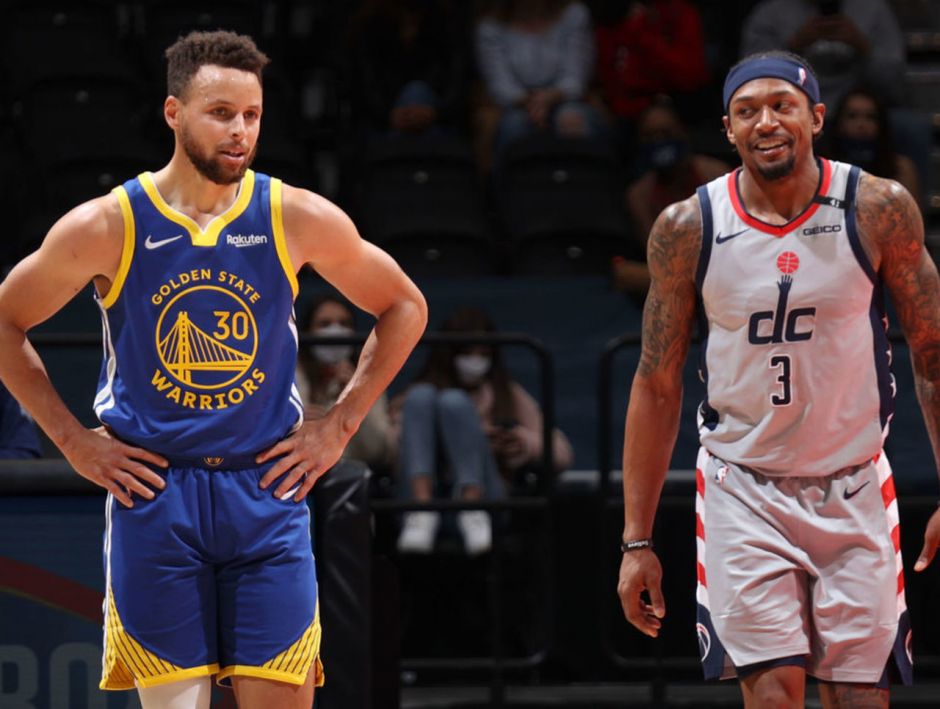 重他的防守 重他的防守