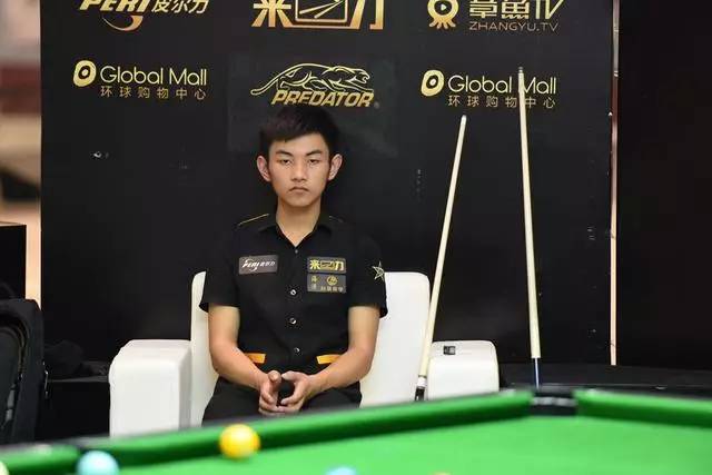 平民疏散和 平民疏散和