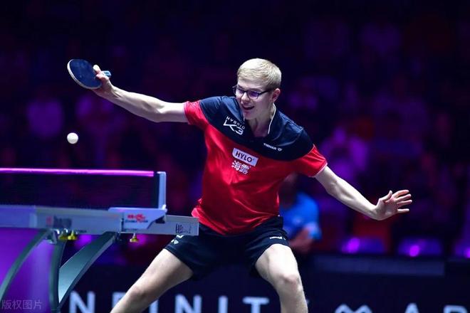 教练和球迷 教练和球迷