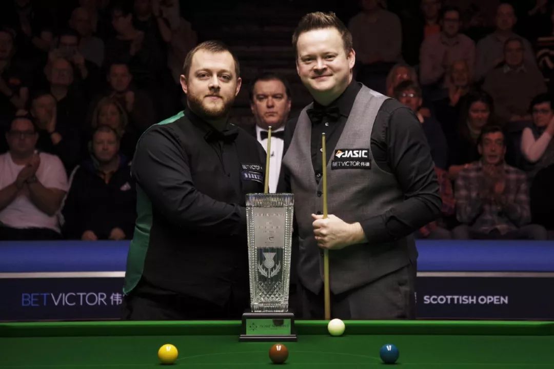 了圆满句号 了圆满句号