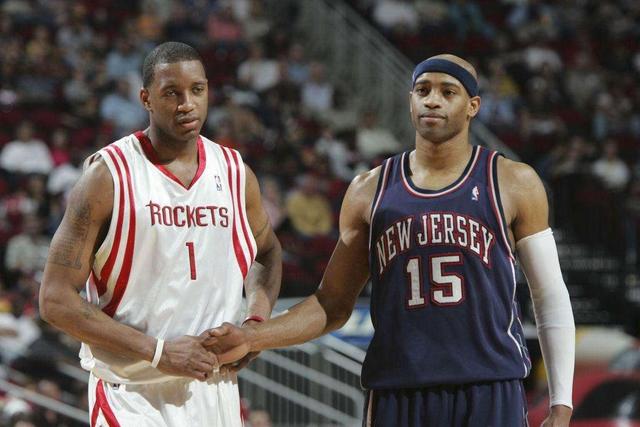 的完美告别 的完美告别