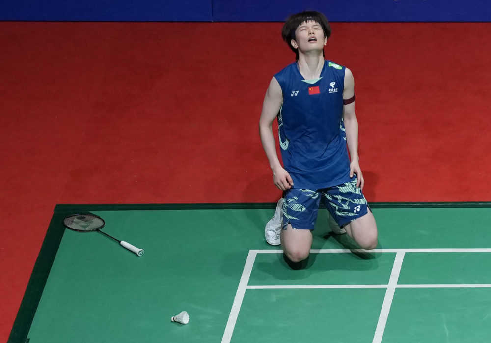 林德布拉德 林德布拉德