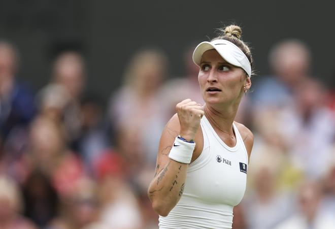 对手的攻击 对手的攻击