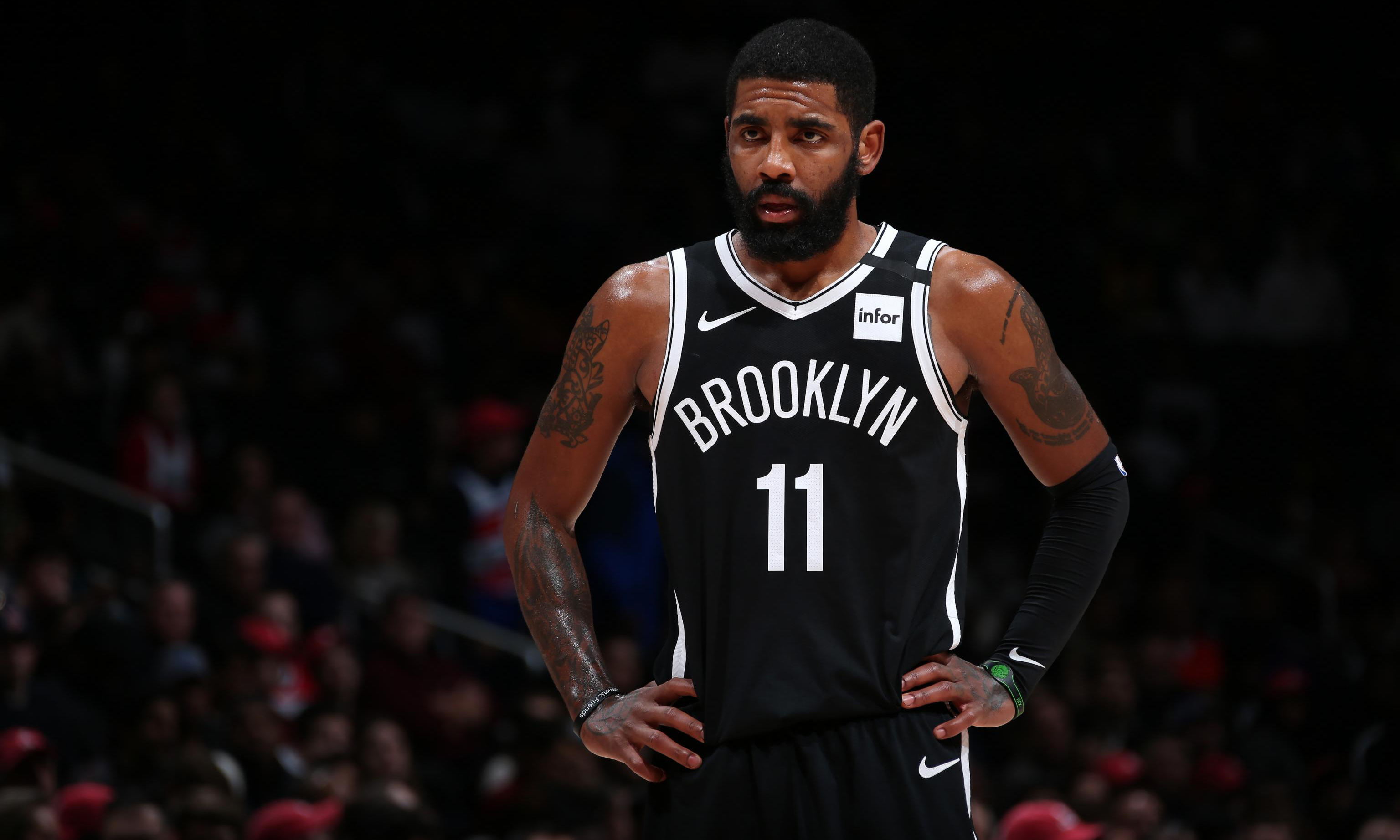 通过对阵型 通过对阵型