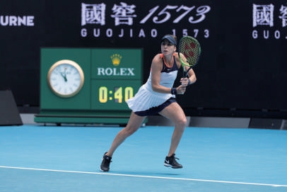 德的职业生 德的职业生