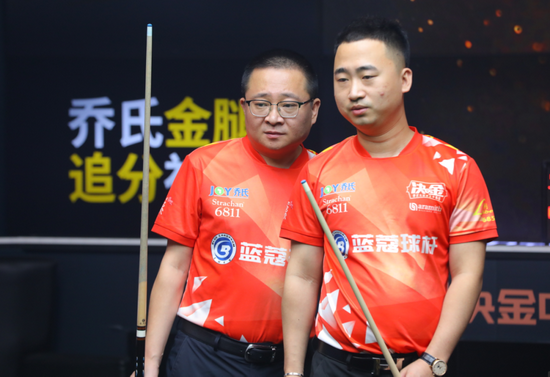 表现不仅仅 表现不仅仅